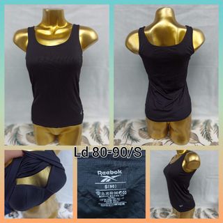 (Kategori: ) berada di . Dikirim oleh nayska (ID iklan 1223403779, Gambar 1). Deskripsi: .