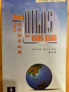 （分類：）位於 。 由 ccccwching 提交（商品編號 1223498177，圖片 1）。簡介： 。