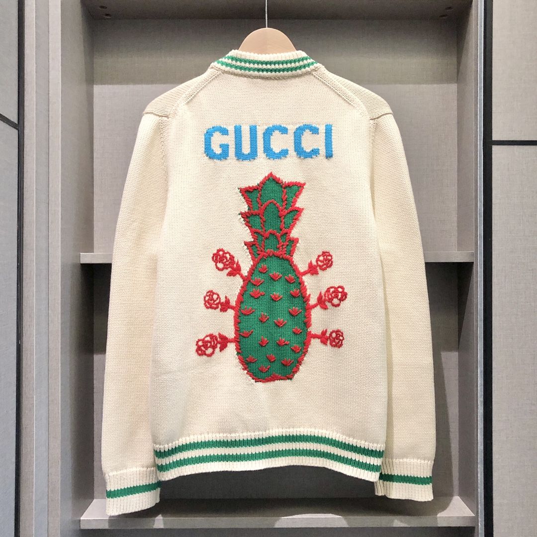 Gucci rose sweatshirt clearance