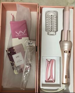 (Category: ) located in . Submitted by queen_aaa (Listing ID 1223550495, Image 1). Description: .