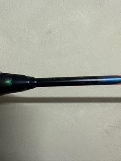 （分類：）位於 。 由 terry9966 提交（商品編號 1223546080，圖片 1）。簡介： 。