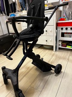 （分類：）位於 。 由 sj_10106 提交（商品編號 1223397726，圖片 1）。簡介： 。