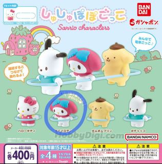 （分類：）位於 。 由 98.sdd 提交（商品編號 1223481433，圖片 1）。簡介： 。