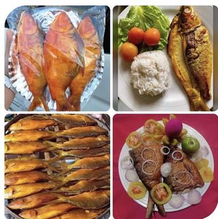 (Category: ) located in . Submitted by foodhaveit24 (Listing ID 1223476826, Image 1). Description: .