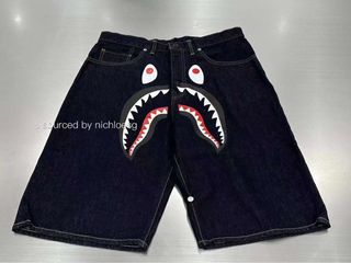 (Category: ) located in . Submitted by nichloesg (Listing ID 1220962300, Image 1). Description: .