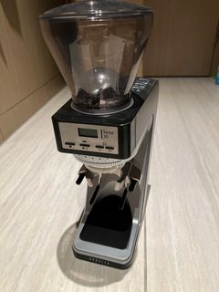 （分類：）位於 。 由 victd 提交（商品編號 1223559956，圖片 1）。簡介： 。