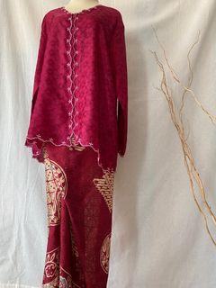 (Category: ) located in . Submitted by yournextcloset (Listing ID 1223421507, Image 1). Description: .