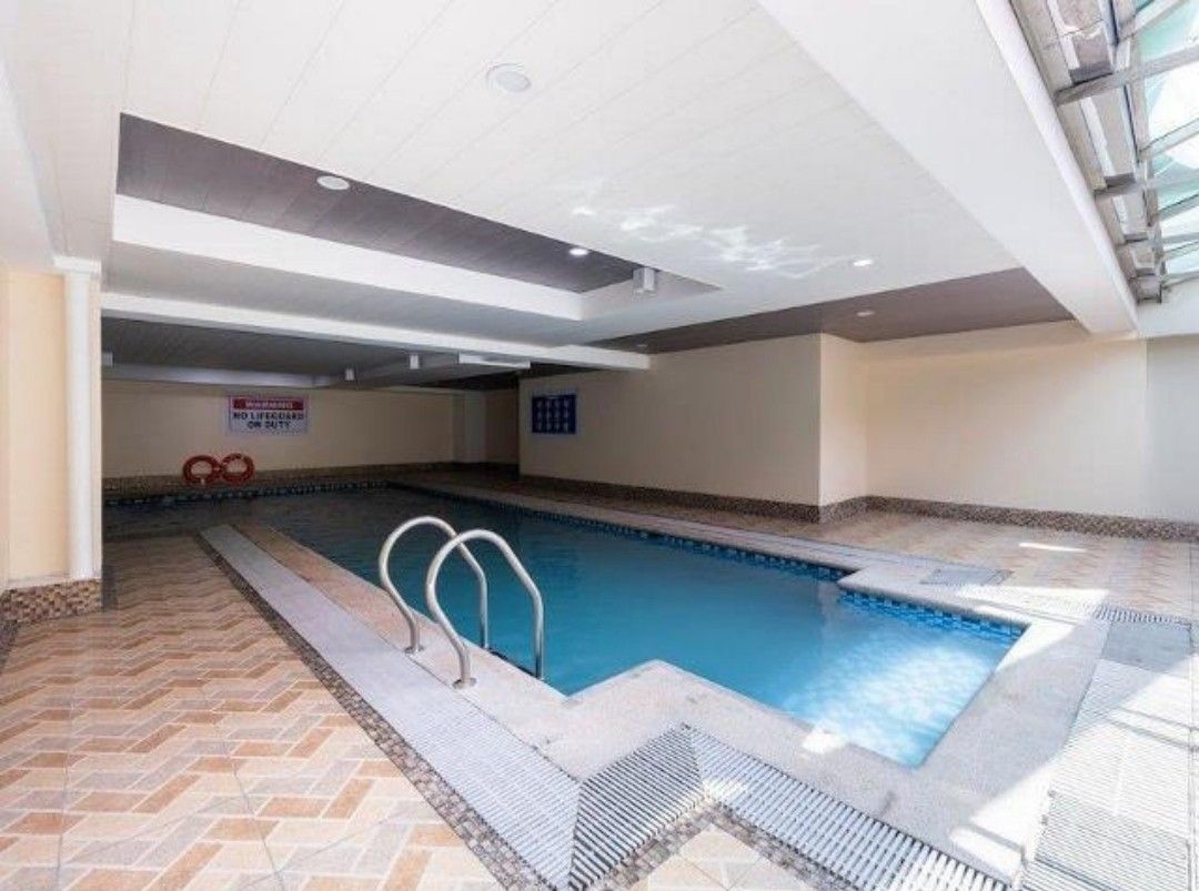 Bay Area Suites Malate, Property, Rentals, Apartments & Condos on Carousell