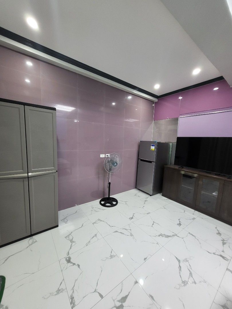 Bay Area Suites Malate, Property, Rentals, Apartments & Condos on Carousell