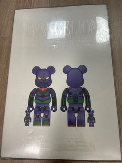 （分類：）位於 。 由 boaJayden 提交（商品編號 1223516613，圖片 1）。簡介： 。
