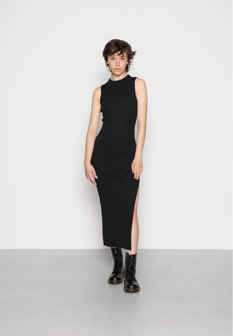 Bec and bridge hot sale anouk mini dress