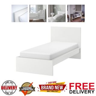 Malm series Collection item 3