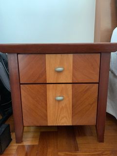 (Category: ) located in . Submitted by YAPPENG (Listing ID 1223436356, Image 1). Description: .