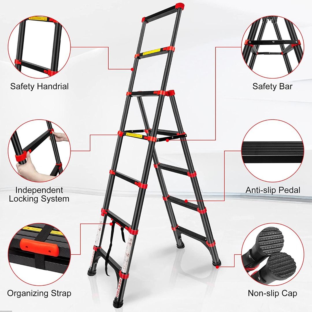 Beetro ladder cheap