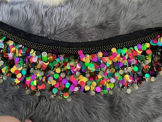 (Category: ) located in . Submitted by happy_by (Listing ID 1223544978, Image 1). Description: .