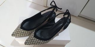 (Kategori: ) berada di . Dikirim oleh personal2nd (ID iklan 1223483349, Gambar 1). Deskripsi: .