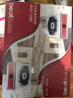 (Category: ) located in . Submitted by jrm (Listing ID 1223488631, Image 1). Description: .