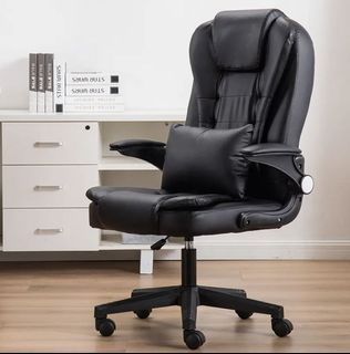 Best Seller Ergonomic Office/Boss Chair
