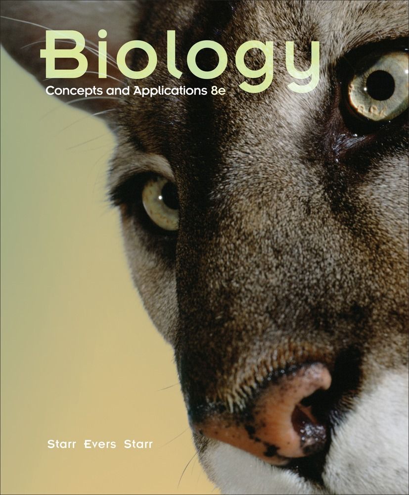 Biology Concepts and Connections 8e (Category: Textbooks) located in Naga. Submitted by natureatitsfinest (Listing ID 1223511155, Image 1). Description: This is an ebook in pdf format..