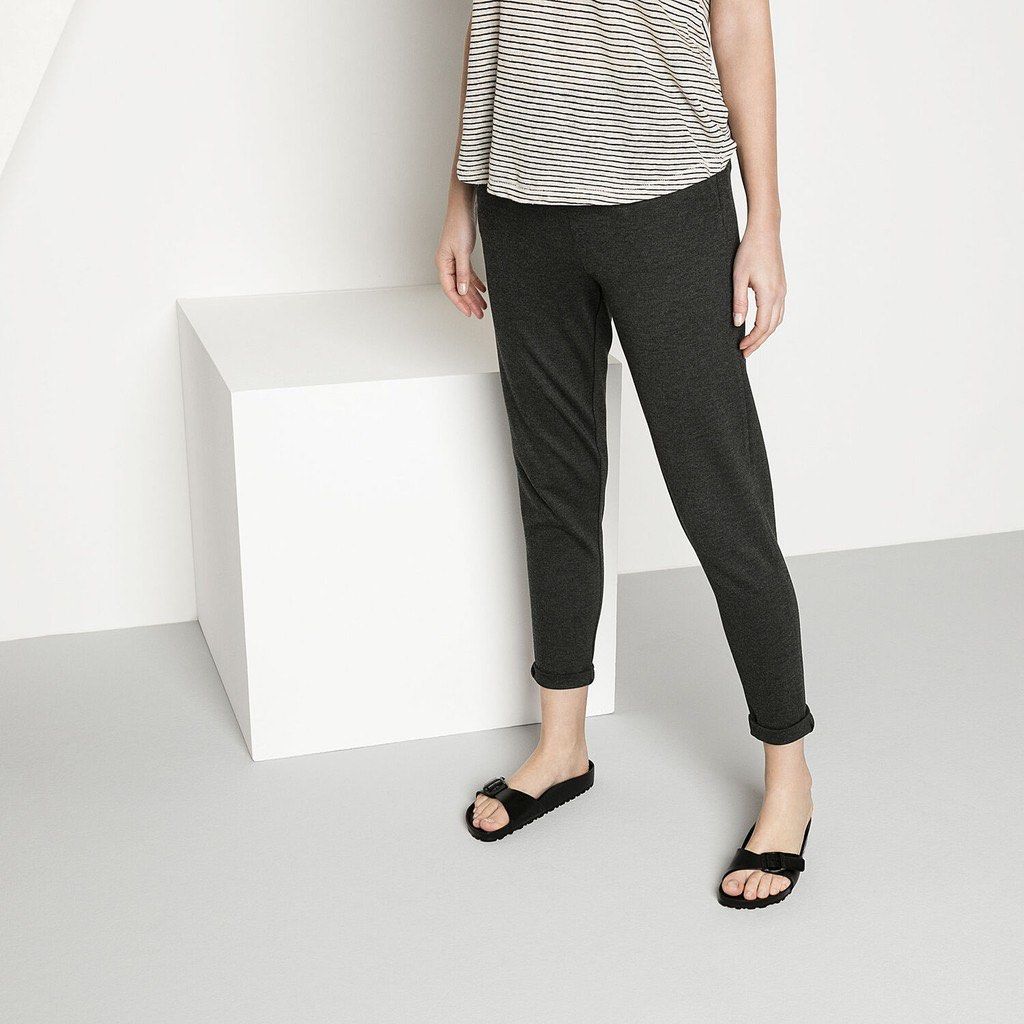 birkenstock madrid eva men