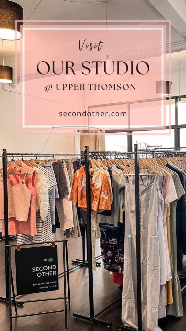 Chiffon boutique store online