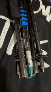 （分類：）位於 。 由 kyusell 提交（商品編號 1223561455，圖片 1）。簡介： 。