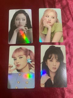 (Category: ) located in . Submitted by cherrysoojin (Listing ID 1223565530, Image 1). Description: .