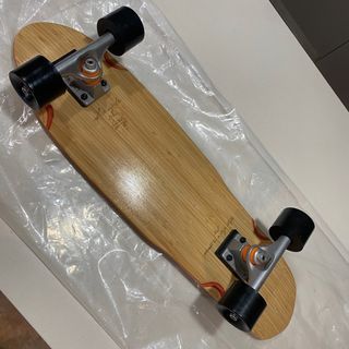 Cruiser Skateboard (Brand New) 
