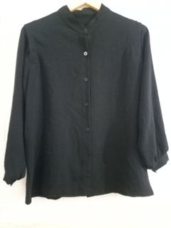 (Kategori: ) berada di . Dikirim oleh ymaysa158 (ID iklan 1223430252, Gambar 1). Deskripsi: .