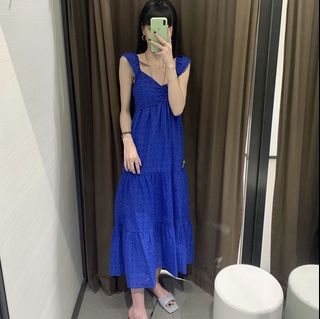 (Category: ) located in . Submitted by lrssa.dy (Listing ID 1223462338, Image 1). Description: .