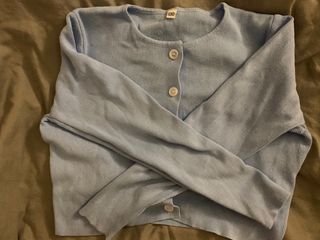 （分類：）位於 。 由 amewng 提交（商品編號 1223491299，圖片 1）。簡介： 。