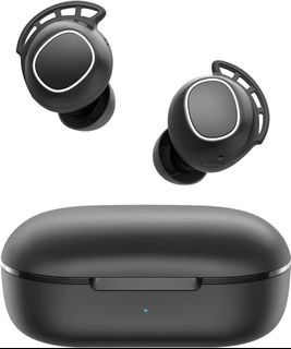 Falwedi ipx8 best sale