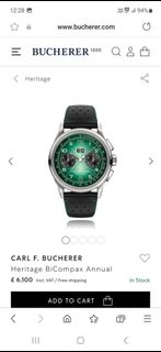 (Category: ) located in . Submitted by Retail_Therapy_ (Listing ID 1223506599, Image 1). Description: .