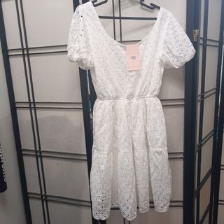 (Category: ) located in . Submitted by labelsforlessph (Listing ID 1223400390, Image 1). Description: .