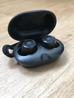 （分類：）位於 。 由 markmartian 提交（商品編號 1223433897，圖片 1）。簡介： 。