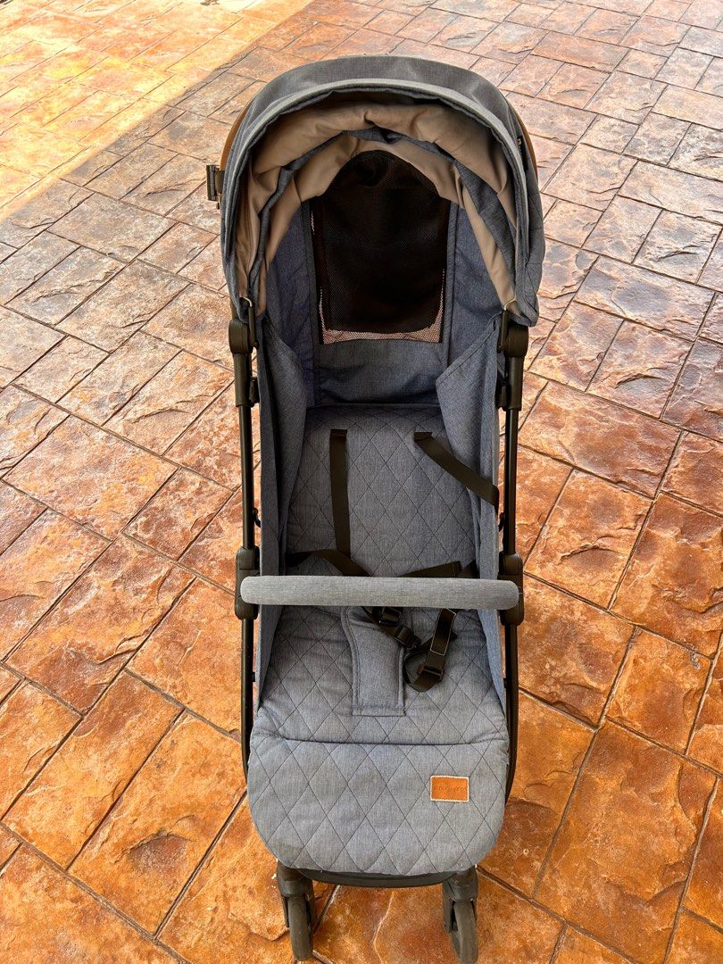Bodibaby smart pro cheap