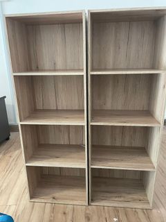 (Category: ) located in . Submitted by areen1215 (Listing ID 1223461472, Image 1). Description: .