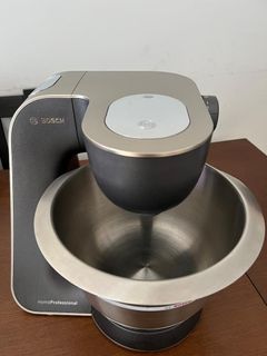 （分類：）位於 。 由 minokyo 提交（商品編號 1223444897，圖片 1）。簡介： 。