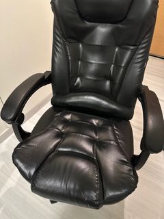 (Category: ) located in . Submitted by aset15 (Listing ID 1223572291, Image 1). Description: .