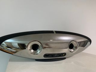 （分類：）位於 。 由 ks_li 提交（商品編號 1223559021，圖片 1）。簡介： 。