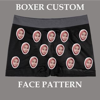 (Kategori: ) berada di . Dikirim oleh apbostore (ID iklan 1223418834, Gambar 1). Deskripsi: .