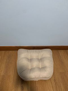 (Category: ) located in . Submitted by starry12 (Listing ID 1223514502, Image 1). Description: .