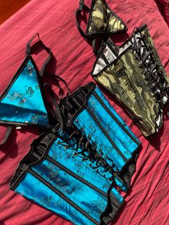 (Category: ) located in . Submitted by sgprincess (Listing ID 1223491378, Image 1). Description: .