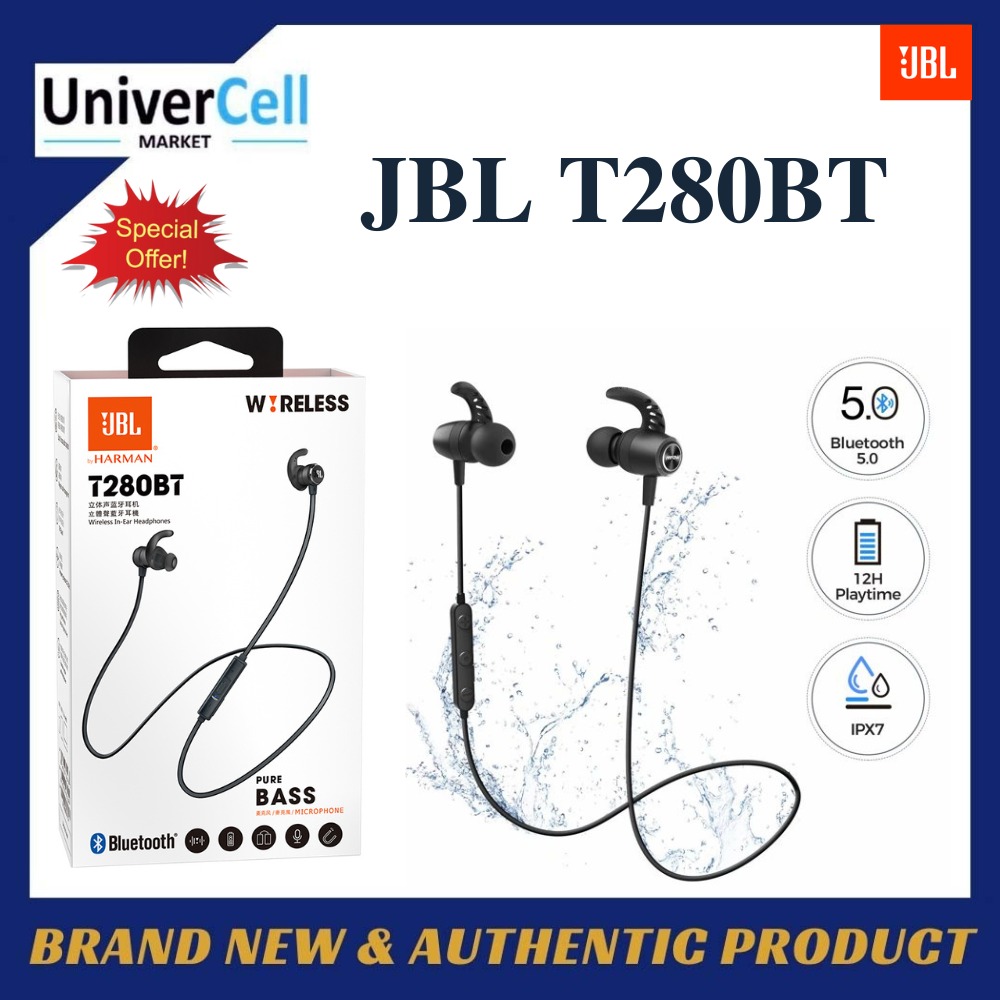 T280bt sales