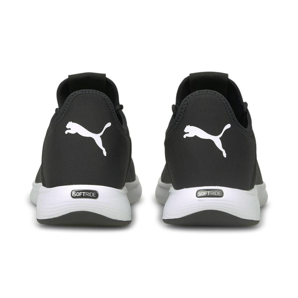 PUMA SOFTRIDE Vital Femme Shoes EU 38.5 US Size 8