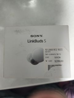 (Category: ) located in . Submitted by sparco108 (Listing ID 1223567663, Image 1). Description: .