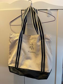 （分類：）位於 。 由 rosayklee 提交（商品編號 1223429598，圖片 1）。簡介： 。