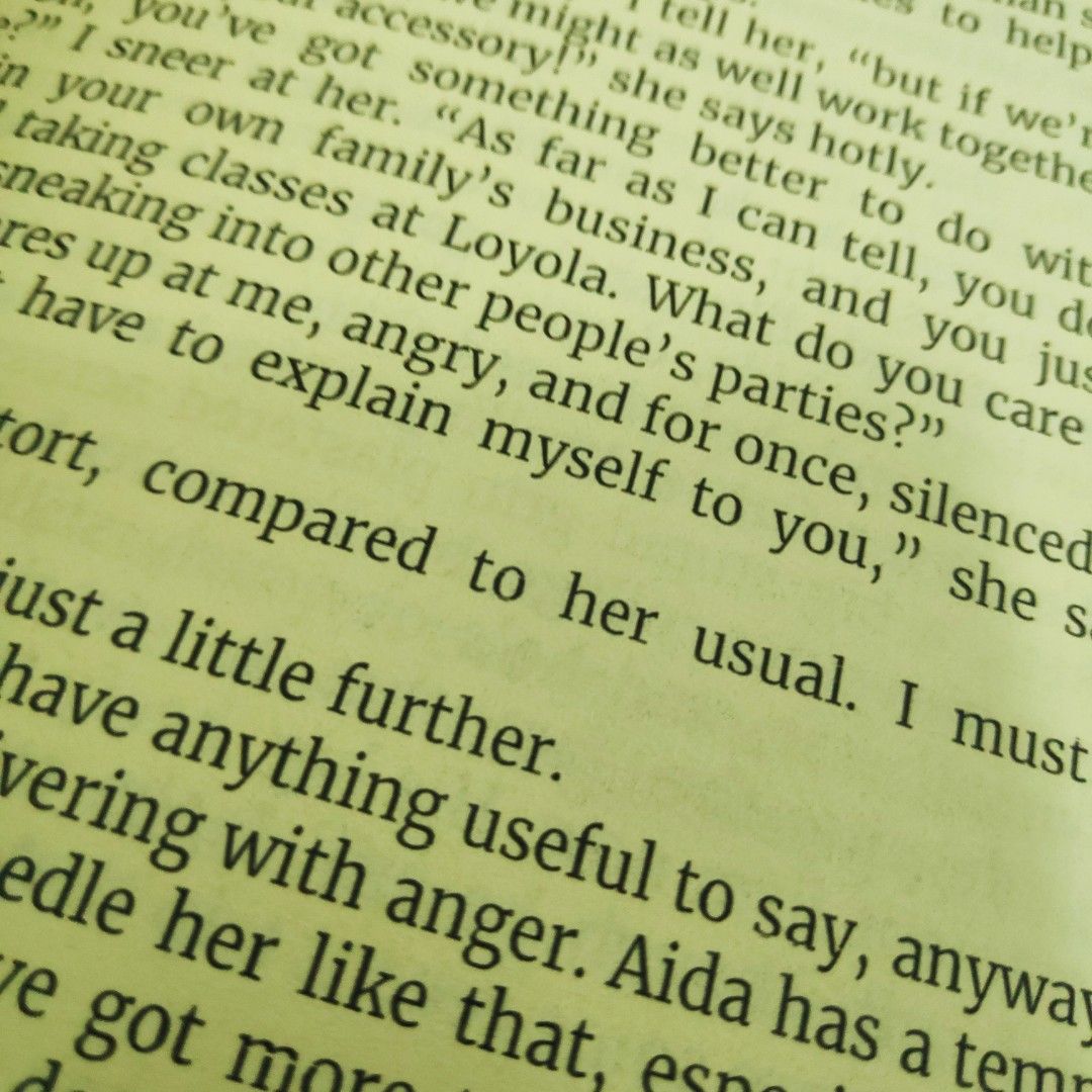 Brutal Birthright (6 book series) Brutal Prince Stolen Heir Savage