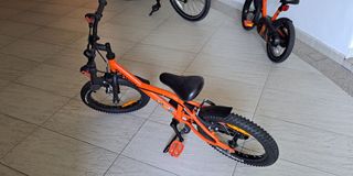 (Category: ) located in . Submitted by pradam (Listing ID 1223399414, Image 1). Description: .