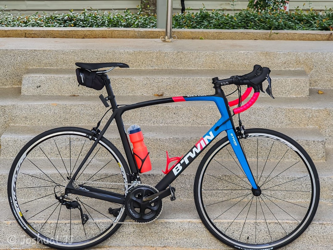 Ultra 900 cf carbon road bike deals